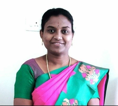 Dr. V. Kalpana Devi,